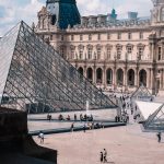 Les meilleures friperies de Paris, le guide complet
