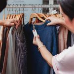 Où acheter des vêtements pas chers en ligne ?