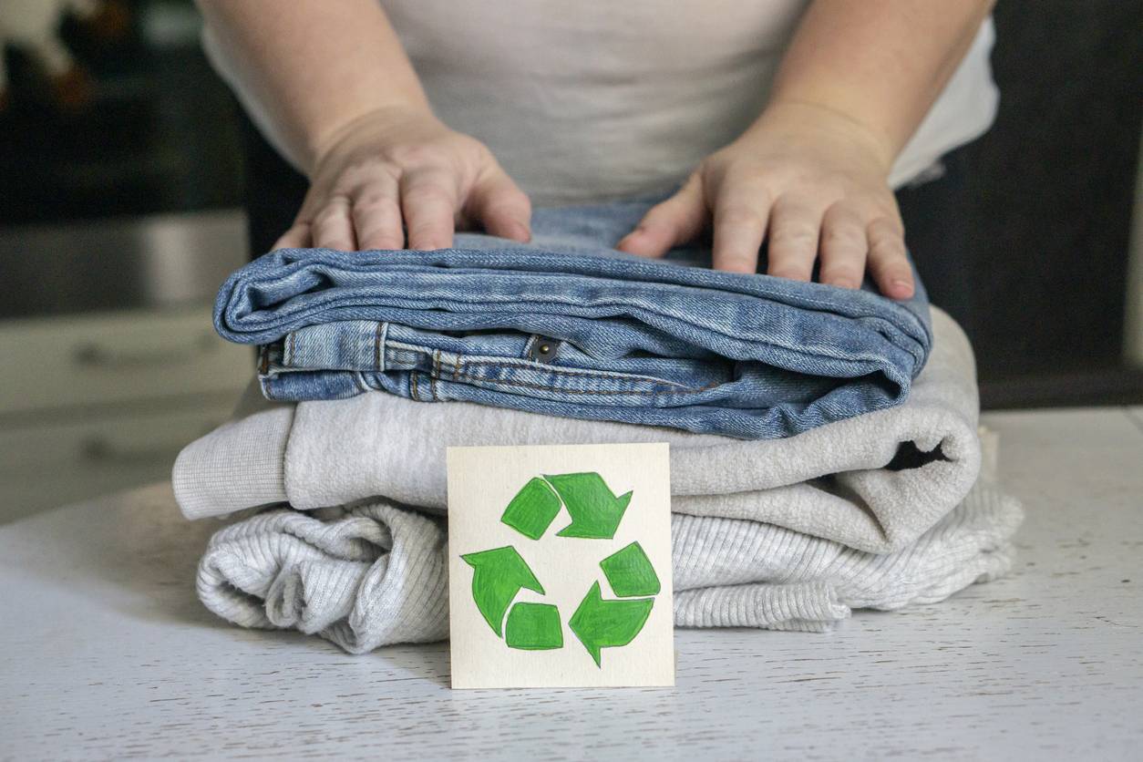 écologie durabilité labels qualité vêtement boutique marque jeans